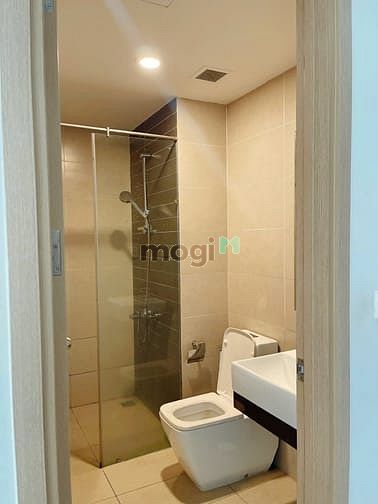 Hình ảnh Cho thuê Trang Chủ MB66.COM / Đăng Ký Tặng 66K chung cư Sunrise city view 38m q7 giá 12tr