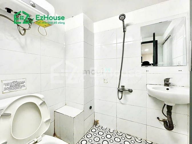 Hình ảnh Mb6623 nạp rút nhanh chóng duplex gác cao m7 - Vườn Lài Tân Phú - Full nội thất