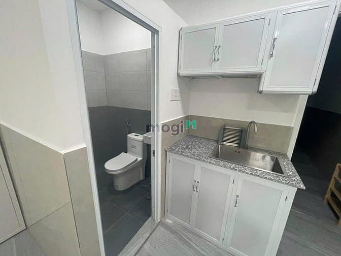 Hình ảnh STUDIO Q7 Gần cầu Tân Thuận, khu chế xuất, ĐH UFM, ĐH Luật