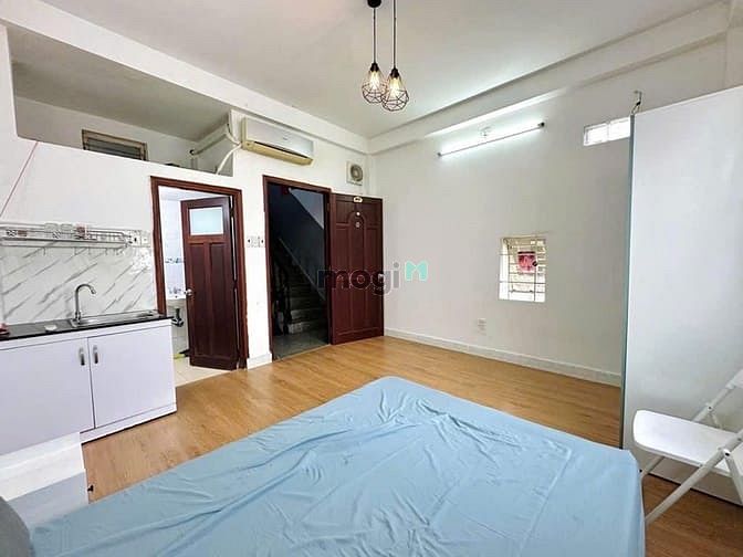 Hình ảnh Ra Mắt Nhà Ở Đinh Bộ Lĩnh🇻🇳🇻🇳