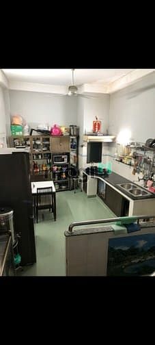 Hình ảnh Vip - Cityland - Phan Văn Trị Gò Vấp