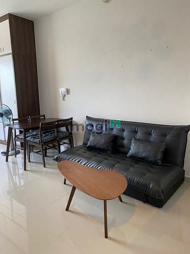 Hình ảnh Cho thuê ngăn hạn theo Ngày/Tháng/Năm căn Studio 40m Sunrise giá rẻ