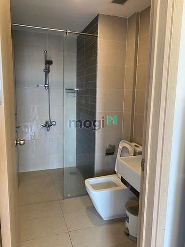 Hình ảnh Cho thuê ngăn hạn theo Ngày/Tháng/Năm căn Studio 40m Sunrise giá rẻ
