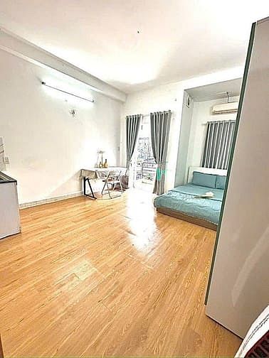Hình ảnh Ra Mắt Siêu Phẩm Nhà Ở Xô Viết Nghệ Tĩnh