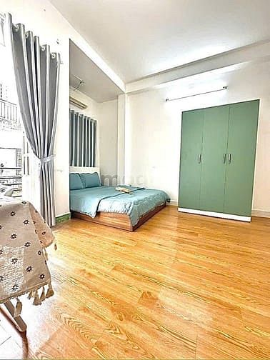 Hình ảnh Ra Mắt Siêu Phẩm Nhà Ở Xô Viết Nghệ Tĩnh