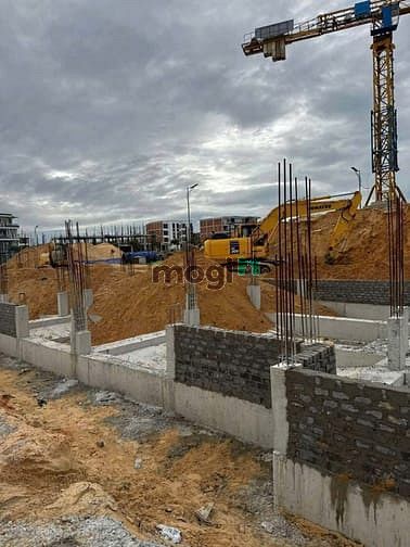 Hình ảnh Cập nhật tiến độ mới nhất của 𝐂𝐚𝐫𝐚𝐖𝐨𝐫𝐥𝐝 𝐂𝐚𝐦 𝐑𝐚𝐧𝐡
