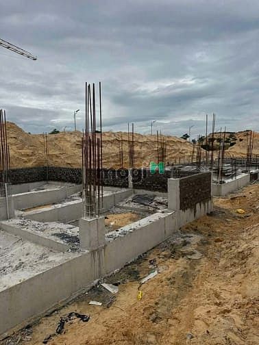 Hình ảnh Cập nhật tiến độ mới nhất của 𝐂𝐚𝐫𝐚𝐖𝐨𝐫𝐥𝐝 𝐂𝐚𝐦 𝐑𝐚𝐧𝐡