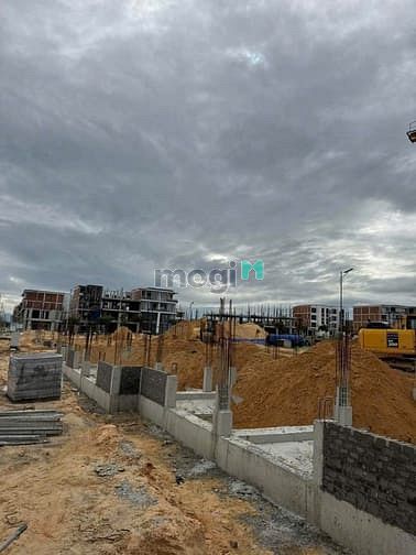 Hình ảnh Cập nhật tiến độ mới nhất của 𝐂𝐚𝐫𝐚𝐖𝐨𝐫𝐥𝐝 𝐂𝐚𝐦 𝐑𝐚𝐧𝐡