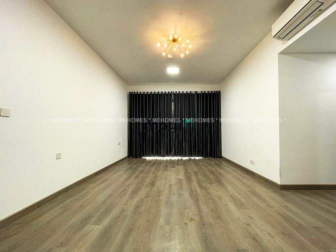 Hình ảnh Sky Villa - Xe hơi tới nhà, nội thất cơ bản, gara đậu 2 chiếc siêu xe