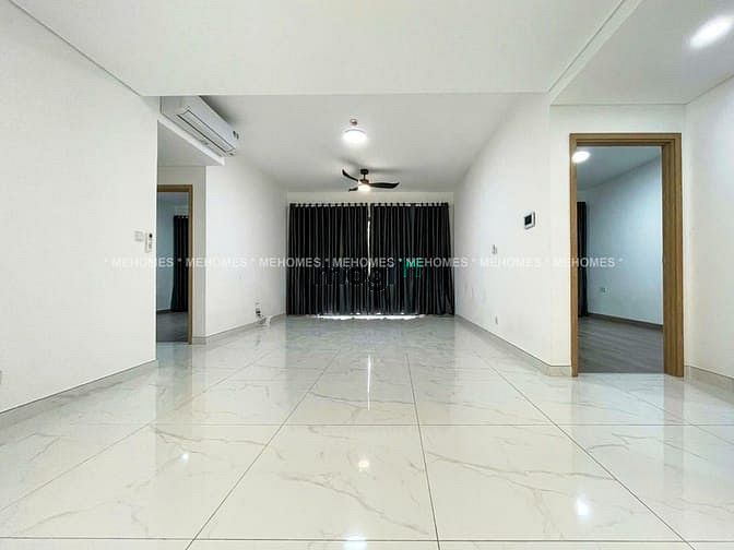 Hình ảnh Sky Villa - Xe hơi tới nhà, nội thất cơ bản, gara đậu 2 chiếc siêu xe