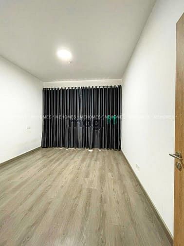 Hình ảnh Sky Villa - Xe hơi tới nhà, nội thất cơ bản, gara đậu 2 chiếc siêu xe