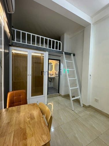 Hình ảnh BÁN NHÀ CHDV sang xịn 👍 có thang máy. 🔥 1 tỷ 3/năm🔥