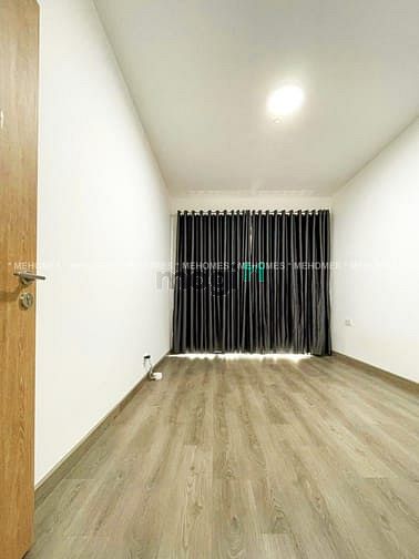 Hình ảnh Sky Villa - Xe hơi tới nhà, nội thất cơ bản, gara đậu 2 chiếc siêu xe