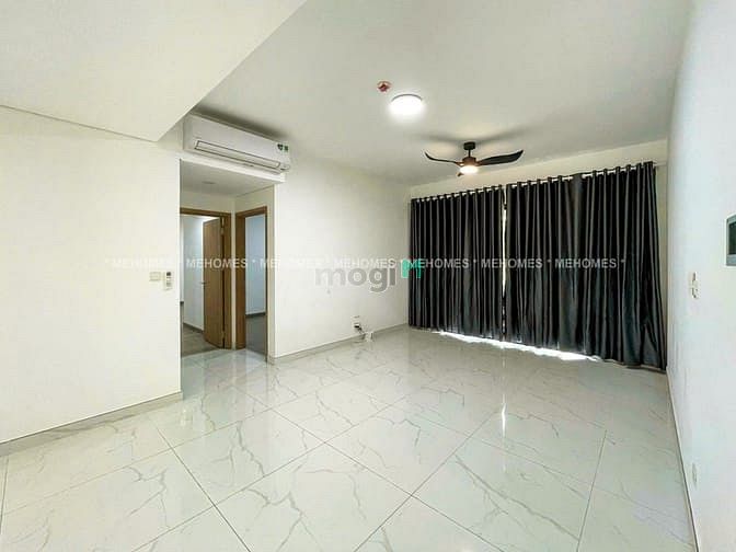 Hình ảnh Sky Villa - Xe hơi tới nhà, nội thất cơ bản, gara đậu 2 chiếc siêu xe