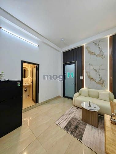Hình ảnh BÁN NHÀ CHDV sang xịn 👍 có thang máy. 🔥 1 tỷ 3/năm🔥