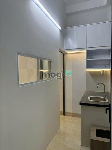 Hình ảnh BÁN NHÀ CHDV sang xịn 👍 có thang máy. 🔥 1 tỷ 3/năm🔥