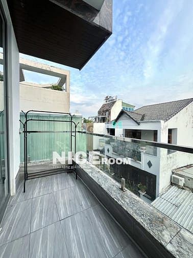 Hình ảnh 🌿CĂN HỘ BALCON/CỬA SỔ LỚN THOÁNG_Cầu Bình Lợi_Phan Văn Trị_BT🍀