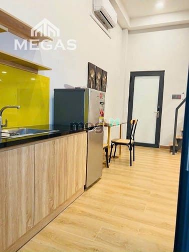 Hình ảnh Cho Thuê Trang Chủ MB66.COM Chính Thức Mini Giá Rẻ Ngày Phan Đình Phùng Phú Nhuận