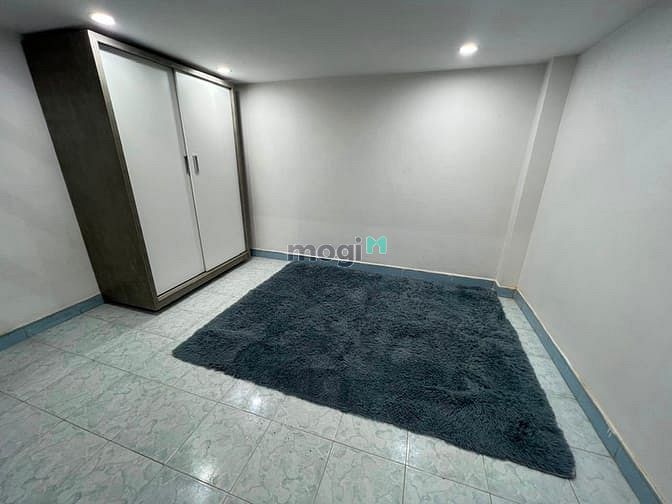 Hình ảnh CHDV full nội thất cửa sổ lớn rộng 24m^2