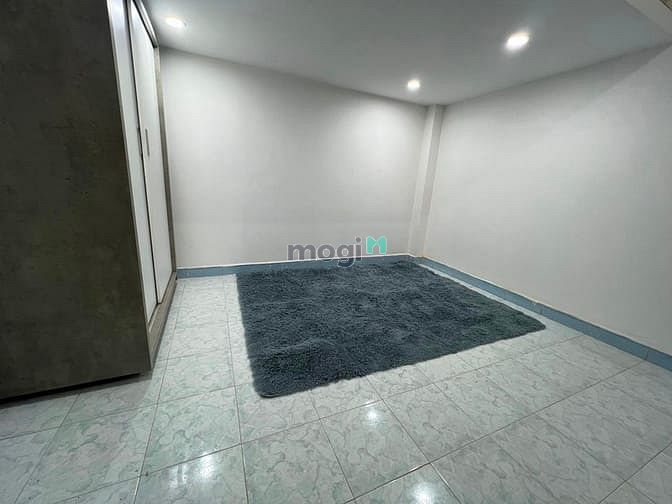 Hình ảnh CHDV full nội thất cửa sổ lớn rộng 24m^2
