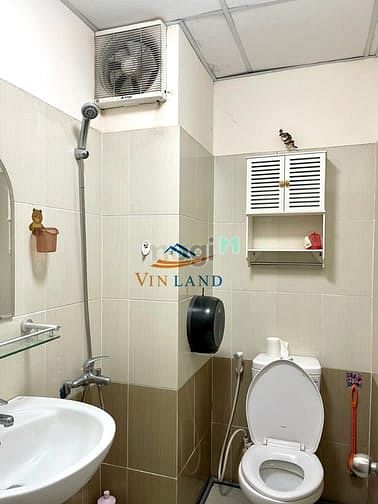 Hình ảnh Cho thuê Trang Chủ MB66.COM / Đăng Ký Tặng 66K Sơn An nhà sạch đẹp Ngay AMATA, Biên Hòa