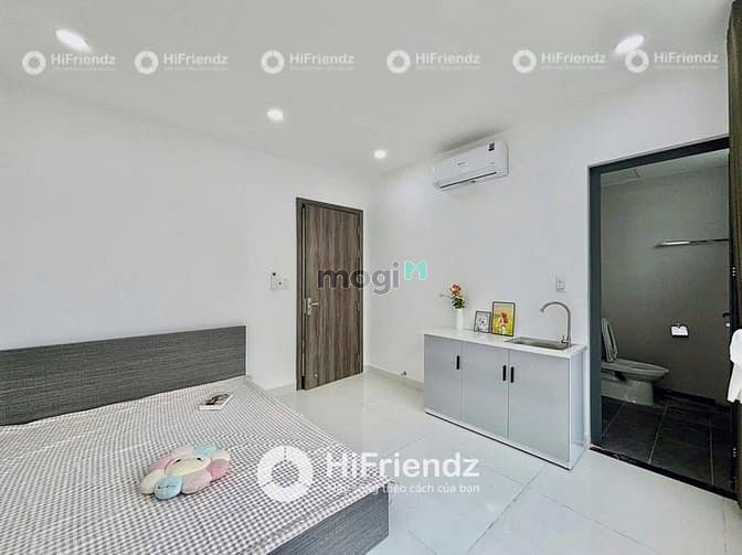 Hình ảnh Cho Thuê Trang Chủ MB66.COM Chính Thức Mini Giá Rẻ Ngay Lê Văn Sỹ Phú Nhuận