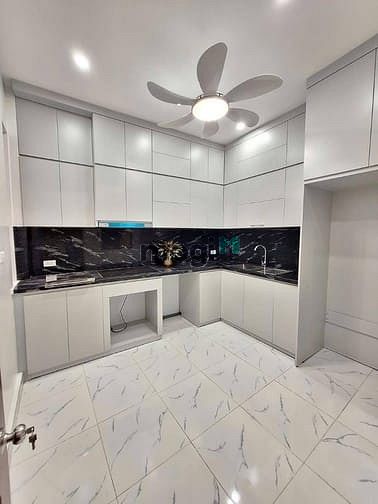 Hình ảnh Nhà đất gần phố Tôn Đức Thắng siêu hiếm giá 7 tỷ