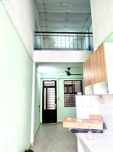Hình ảnh cho thuê Trang Chủ MB66.COM / Đăng Ký Tặng 66K chung cư An Hòa 2 KDC Nam Long q7 nhà mới