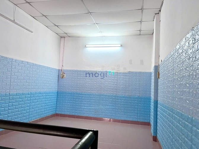 Hình ảnh cho thuê Trang Chủ MB66.COM / Đăng Ký Tặng 66K chung cư An Hòa 2 KDC Nam Long q7 nhà mới