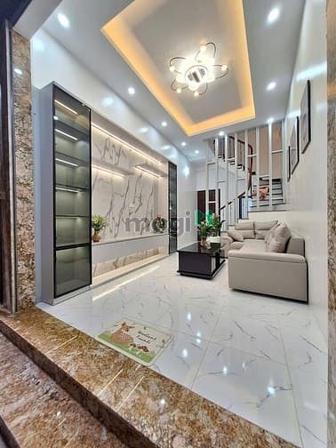 Hình ảnh Nhà đất gần phố Tôn Đức Thắng siêu hiếm giá 7 tỷ
