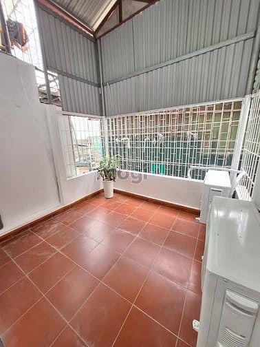 Hình ảnh Nhà đất gần phố Tôn Đức Thắng siêu hiếm giá 7 tỷ