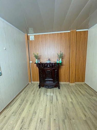 Hình ảnh Bán nhà Đội Cấn Ba Đình siêu hiếm 41m2 giá 7 tỷ