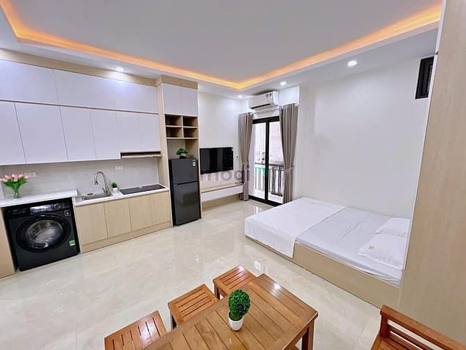 Hình ảnh Cho Thuê Trang Chủ MB66.COM Chính Thức Mini Giá Rẻ Ngay Điện Biên Phủ