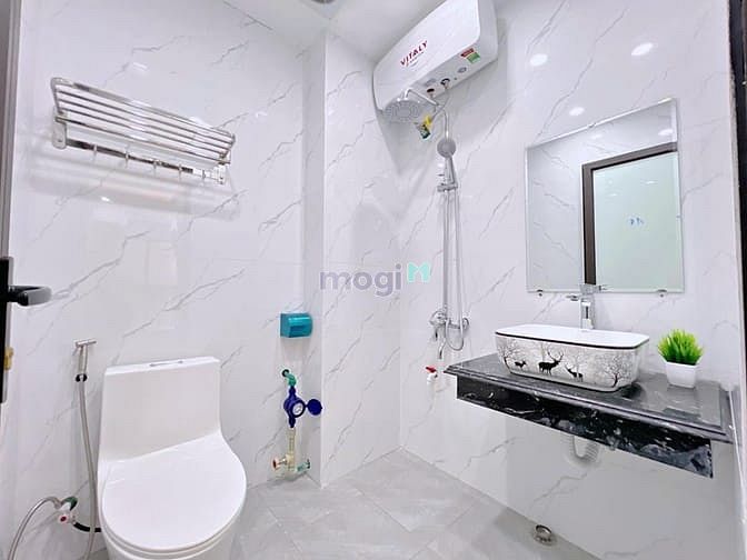 Hình ảnh Cho Thuê Trang Chủ MB66.COM Chính Thức Mini Giá Rẻ Ngay Điện Biên Phủ