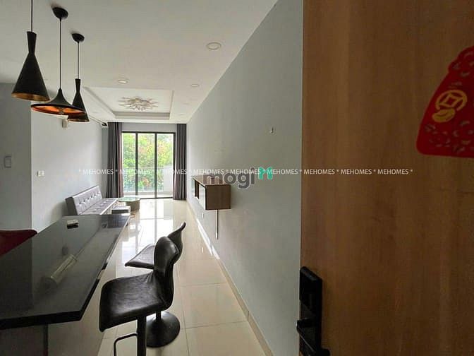Hình ảnh Mb6623 nạp rút nhanh chóng view hồ Celadon City, có bay window chỉ 14.5tr, Full nội thất