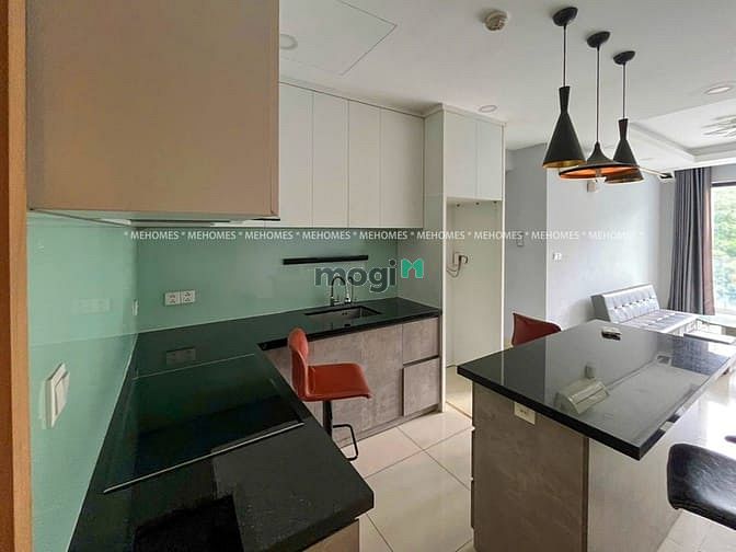 Hình ảnh Mb6623 nạp rút nhanh chóng view hồ Celadon City, có bay window chỉ 14.5tr, Full nội thất