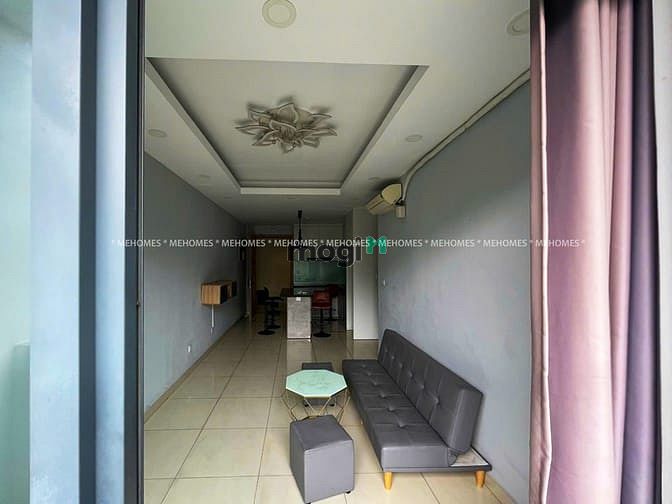 Hình ảnh Mb6623 nạp rút nhanh chóng view hồ Celadon City, có bay window chỉ 14.5tr, Full nội thất