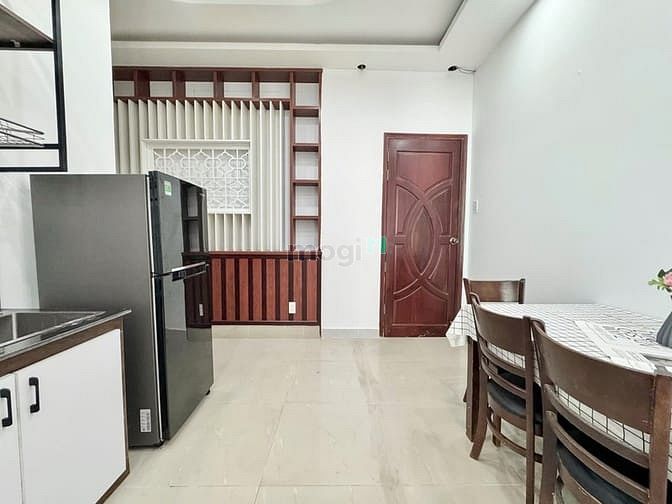 Hình ảnh CĂN HỘ 1 PHÒNG NGỦ 45m2 - NGAY Thoại Ngọc Hầu TÂN PHÚ
