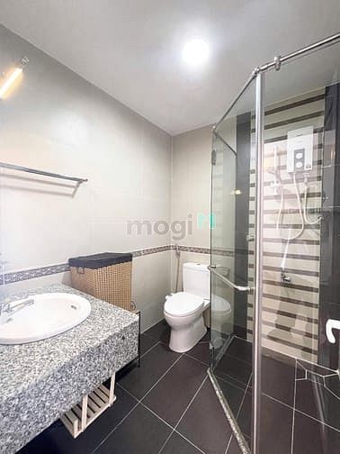 Hình ảnh Mb6623 nạp rút nhanh chóng ban công siêu thoáng ngay gần Quận 1