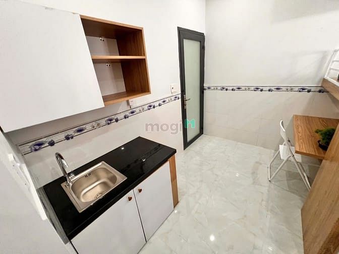 Hình ảnh 🌷 DUPLEX Full nội thất sau lưng Lotte Mart gần Sunrise City