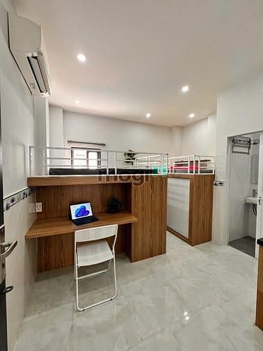 Hình ảnh 🌷 DUPLEX Full nội thất sau lưng Lotte Mart gần Sunrise City