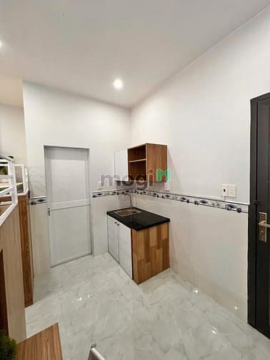 Hình ảnh 🌷 DUPLEX Full nội thất sau lưng Lotte Mart gần Sunrise City