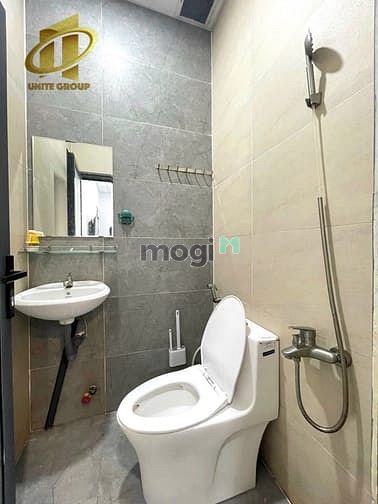 Hình ảnh 🌷 DUPLEX Full nội thất sau lưng Lotte Mart gần Sunrise City