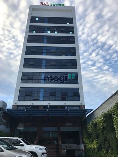 Hình ảnh Bán Đất Phố Trúc Bạch - Xây KHÁCH SẠN VĂN PHÒNG, 310M2, MT 10M, 146 TỶ