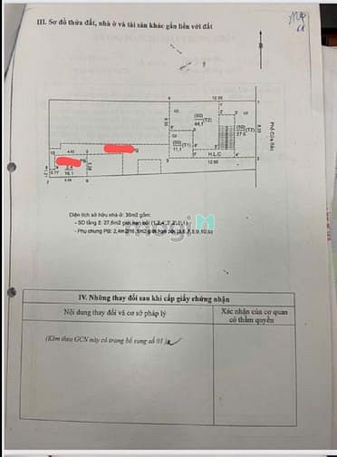 Hình ảnh Bán Đất Phố Trúc Bạch - Xây KHÁCH SẠN VĂN PHÒNG, 310M2, MT 10M, 146 TỶ