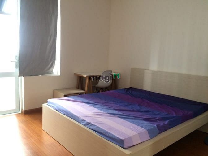 Hình ảnh Cho thuê Trang Chủ MB66.COM / Đăng Ký Tặng 66K Him Lam Riverside Q7, 77m, 2pn, đủ nội thất, 14 triệu
