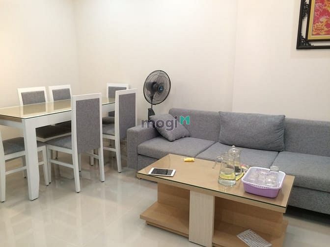 Hình ảnh Cho thuê Trang Chủ MB66.COM / Đăng Ký Tặng 66K Him Lam Riverside Q7, 77m, 2pn, đủ nội thất, 14 triệu