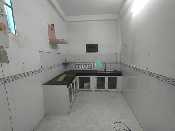 Hình ảnh Bán nhà Hóc Môn SHR 80M 2,8 TỶ.