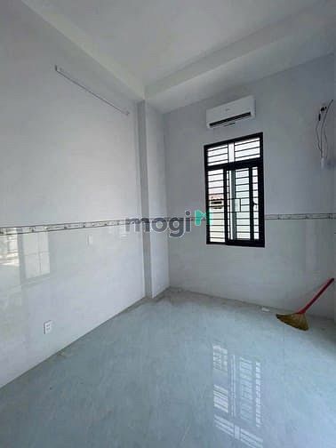 Hình ảnh 11.8 tỷ- bán dãy CHDV 9p(7.2x21m) đường oto ,hiệp bình chánh ,thủ đức