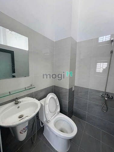 Hình ảnh 11.8 tỷ- bán dãy CHDV 9p(7.2x21m) đường oto ,hiệp bình chánh ,thủ đức